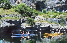 Dordogne (Fluss)