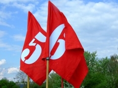 Golfhotels, Golfclubs und Golfresorts Südfrankreich