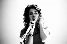 Katie Melua Konzert Tickets Daten 2008