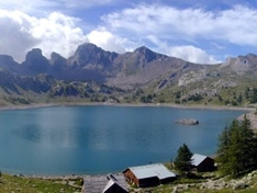 Alpes-de-Haute-Provence