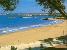 Languedoc-Roussillion, Südfrankreich