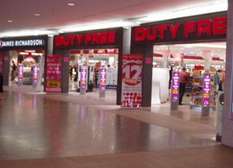 Service Hotels Unterkunft Flughafen Marseille Provence