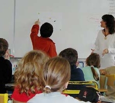 Anbieter für Sprachen lernen, Sprachschulen, Sprachkurse gratis registrieren