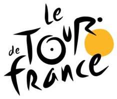 Tour de France 2009 in Andorra?