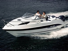 Anbieter für Jachten neu und gebraucht, Boote, Bootszubehör, Yachtcharter, Kreuzfahrten, Segeltörns, Hochsee-Törn gratis registrieren
