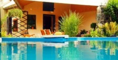 Ferienhaus Südfrankreich vermieten