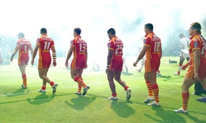 rugby liga frankreich rugby liga frankreich