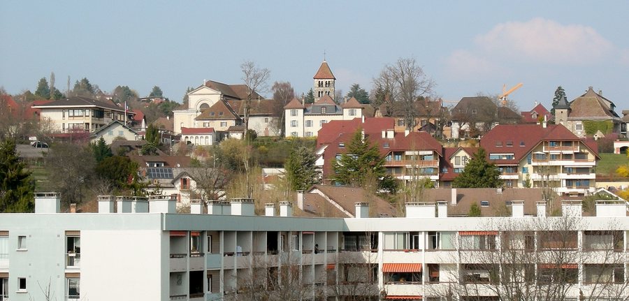File:20120325 Annecy-le-Vieux 01.JPG