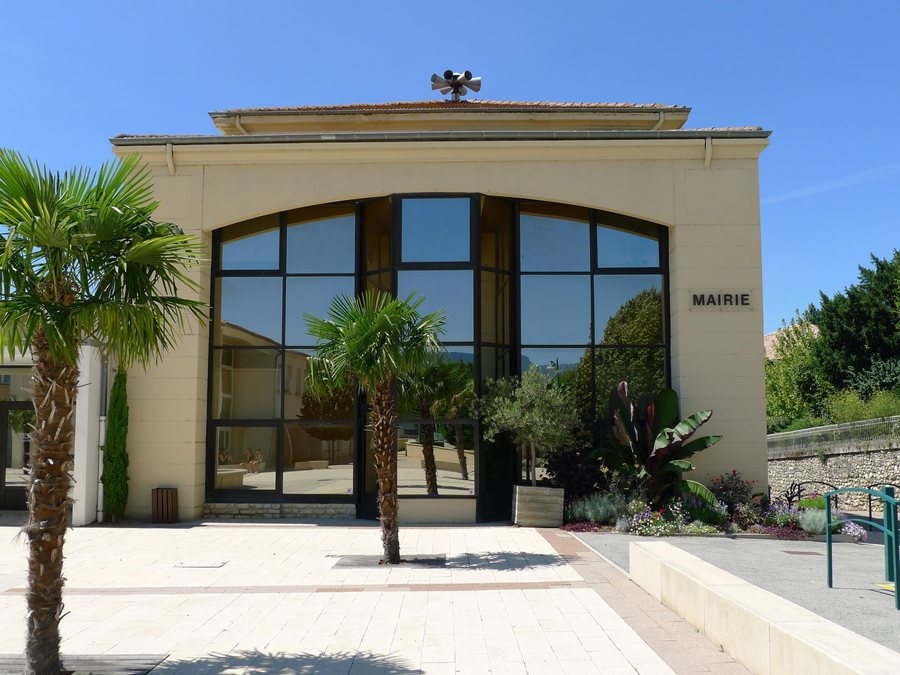 File:Mairie de Montélier 2011-08-10-010.jpg