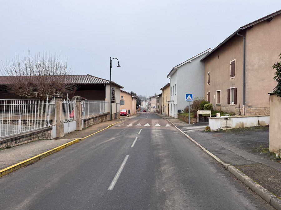 File:Route Fareins - Chaleins (FR01) - 2025-12-27 - 1.jpg