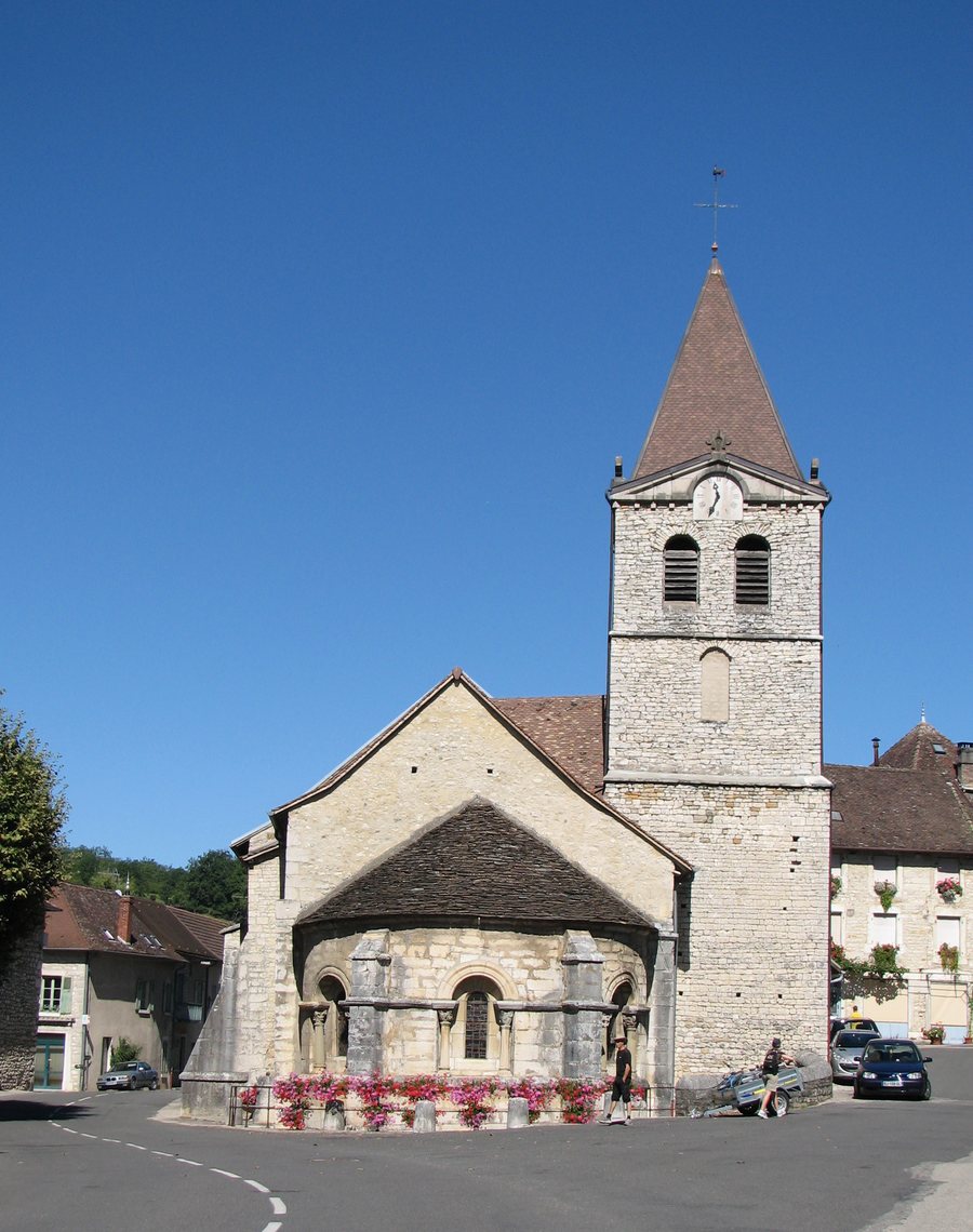 File:Eglise Lhuis.jpg