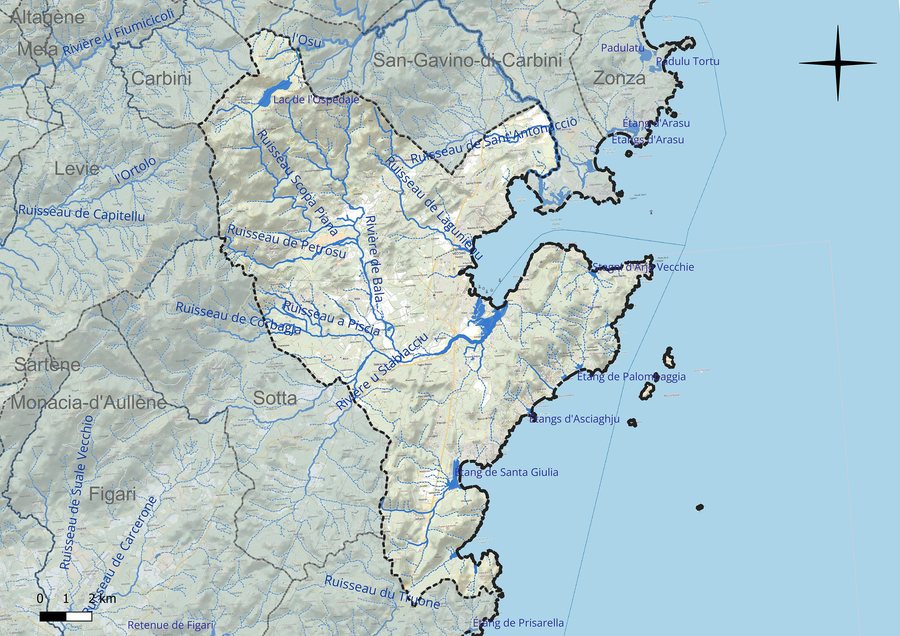 File:2A247-Porto-Vecchio-Hydro.jpeg