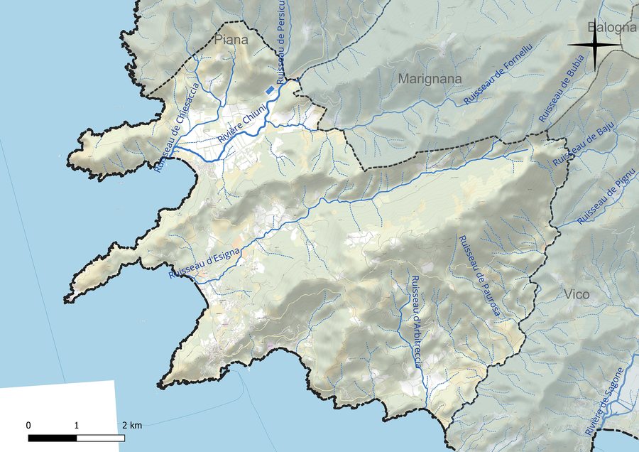 File:2A065-Cargèse-Hydro.jpeg