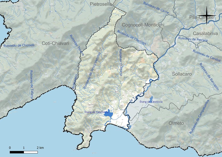 File:2A276-Serra-di-Ferro-Hydro.jpeg