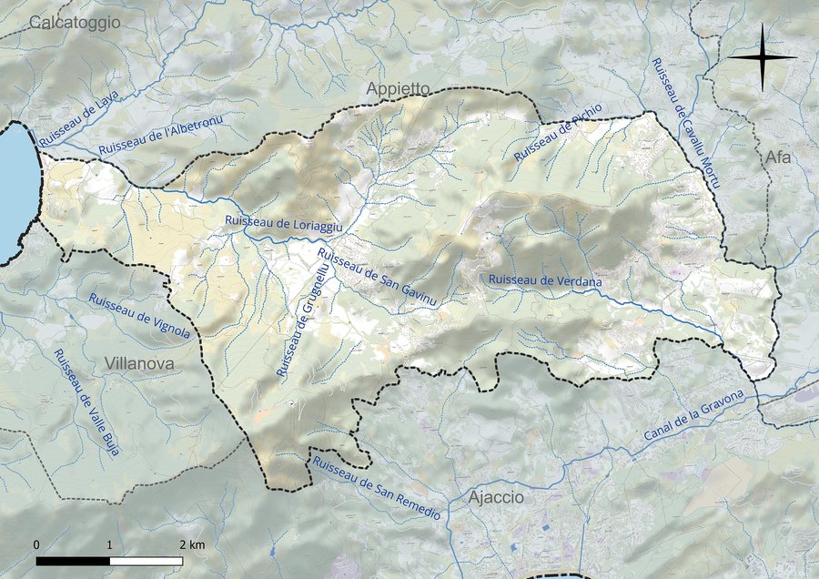 File:2A006-Alata-Hydro.jpeg