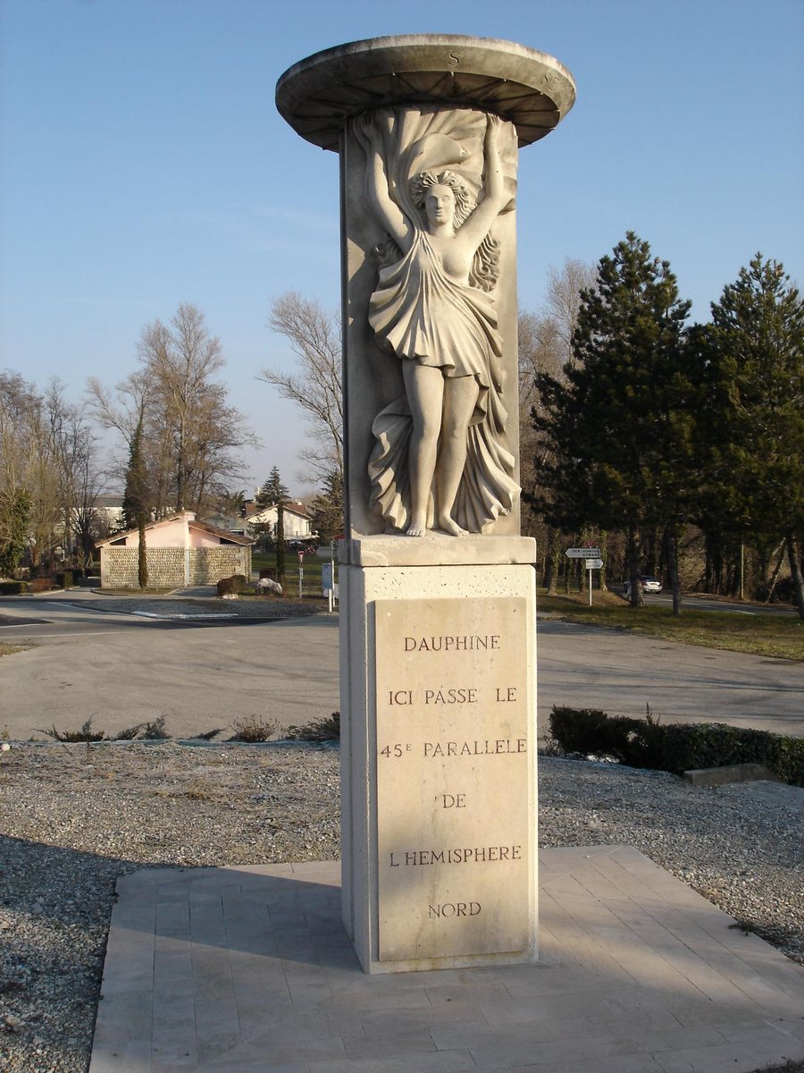 File:Pont-de-l'Isère 2006-03-02 010.jpg