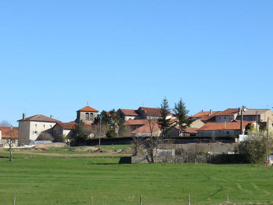File:Saint-Pierre-du-Champ (43).jpg