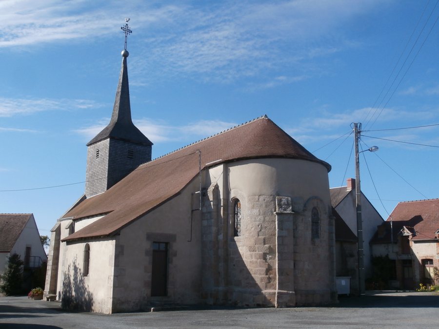 File:Église Saint-Désiré de Leyrat.JPG