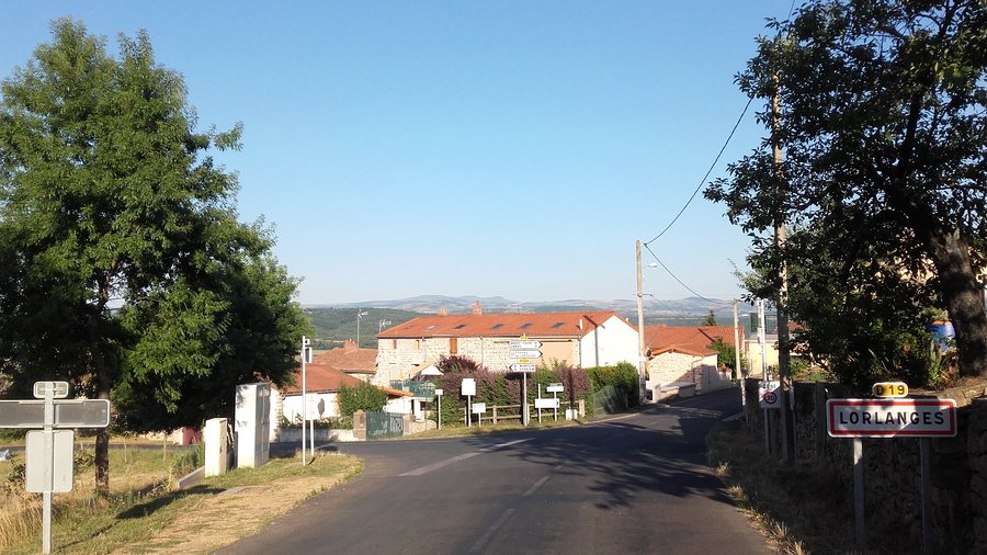 File:Lorlanges (panneau).jpg
