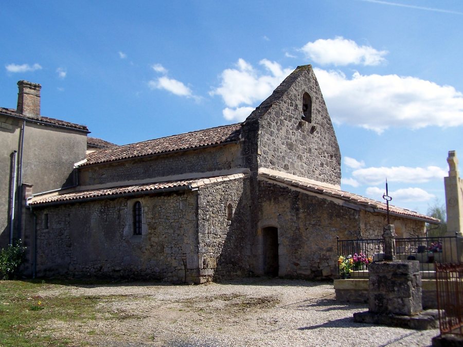 File:Mourens Chapelle de Montpezat 01.jpg
