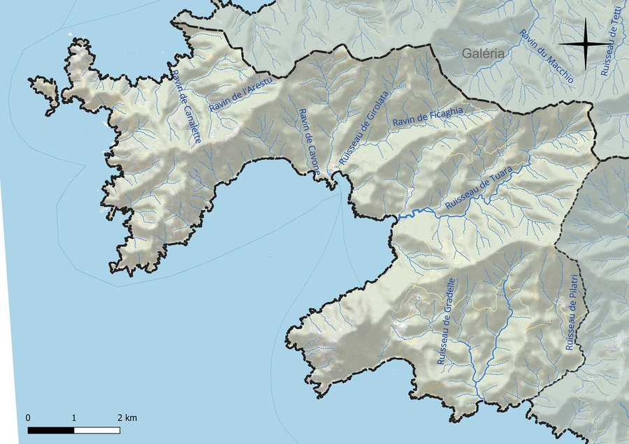 File:2A197-Osani-Hydro.jpeg
