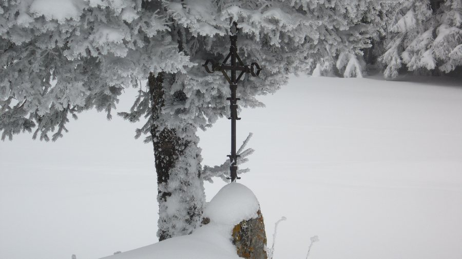 File:Neige sur Grandrif 01.JPG