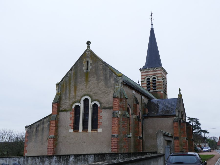 File:Thionne - Église Notre-Dame - 2.jpg