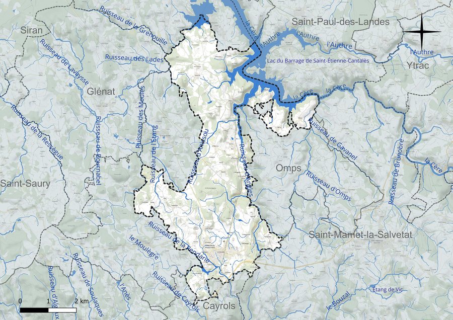 File:15268-Le Rouget-Pers-Hydro.jpeg
