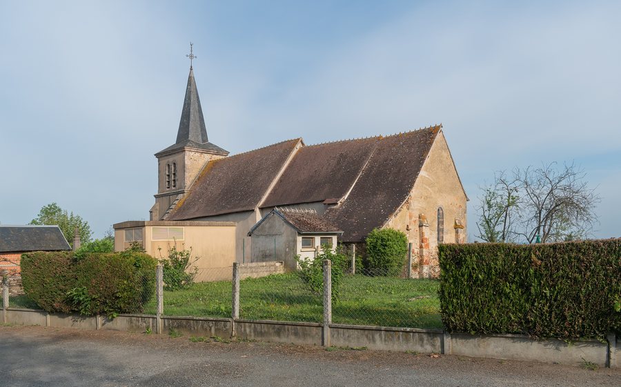 File:Saint Pardulphus church in Mesples (1).jpg