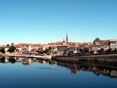 Bergerac (Dordogne)