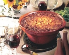 Cassoulet