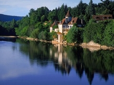 Dordogne