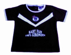 Girondins Bordeaux