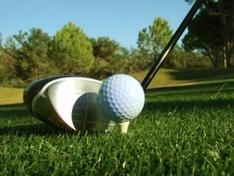 Anbieter Golf , Golfclubs , Golfplätze  gratis registrieren
