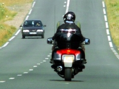 Motorradurlaub Motorradreisen Motorrad Touren Korsika
