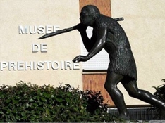 Museum Tautavel
