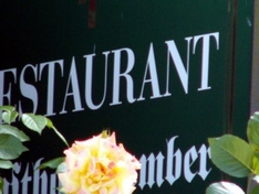 Liste aller 3- und 2-Sterne-Restaurants in Südfrankreich