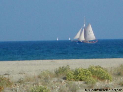 Cote Vermeille - Le Barcares 09-0001