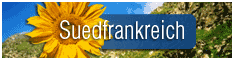 Wer ist Südfrankreich - Netz.de?