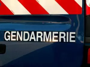 Gendarmerie