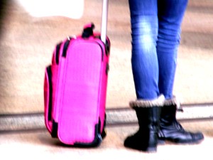 Single urlaub zum verlieben