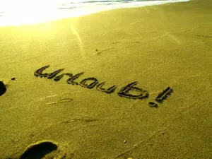 Urlaub am Meer in Südfrankreich