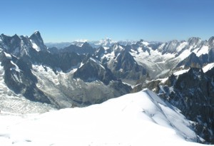 Alpen (Gebirge Frankreich)