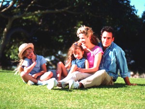 Urlaub in Südfrankreich – Grund für Beziehungsprobleme?