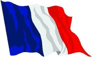 Feiertage Frankreich Gesetzliche Religiose Feiertage
