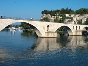 Avignon